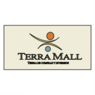 Terra Mall