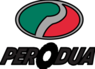 Perodua