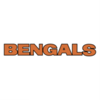 Cinncinati Bengals