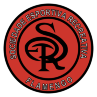 Sociedade Esportiva E Recreativa Flamengo De Flores Da Cunha Rs