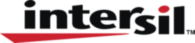 Intersil
