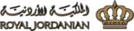 Royal Jordanian