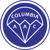 Associacao Atletica Columbia De Duque De Caxias Rj