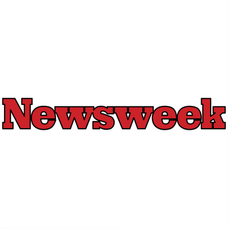 Newsweek