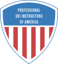Professional Ski Instructors Of America