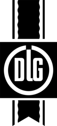 Dlg