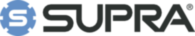 Supra