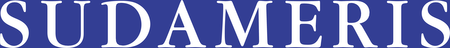 Banco Sudameris