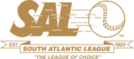 South Atlantic League