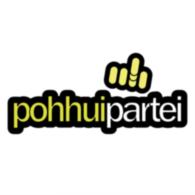 Pohhuipartei