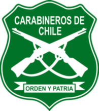 Carabineros De Chile