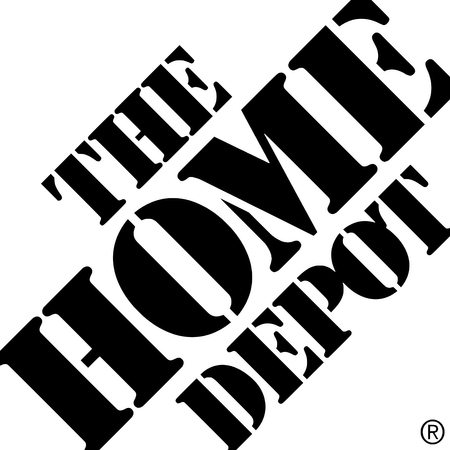 Home Depot