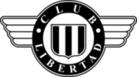 Club Libertad