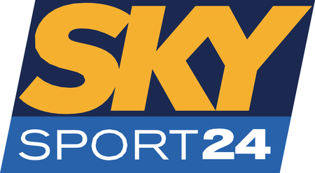 Sky Sport 24