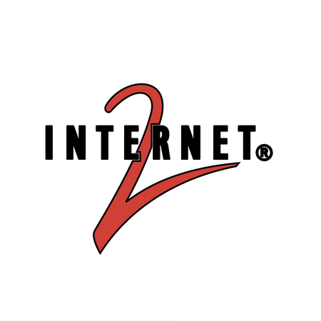 Internet2