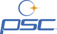 PSC
