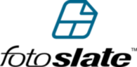 Fotoslate