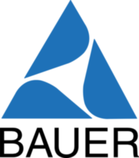 Bauer