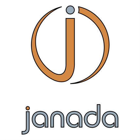 Janada