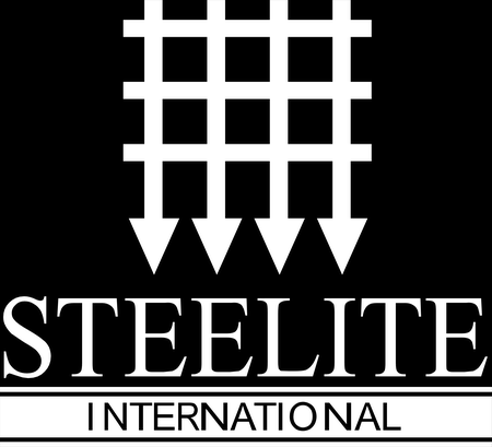 Steelite International