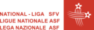National Liga SFV