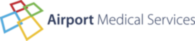 Airport Medical Services