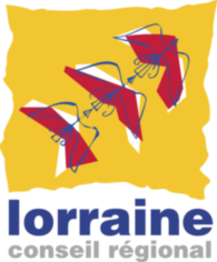 Lorraine Conseil Regional