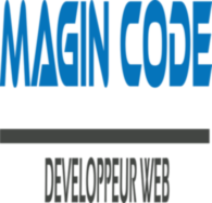 Magin Code