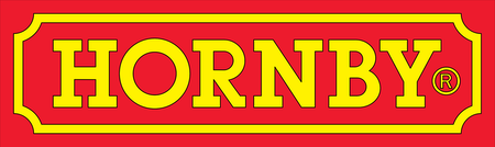 Hornby