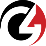 C4 Engineering Technology