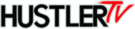 Hustler TV