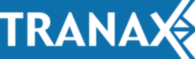 Tranax