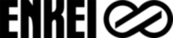 Enkei