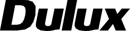 Dulux
