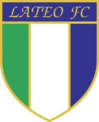 Lateo FC