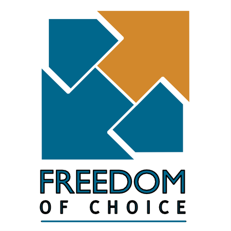 Freedom Of Choice