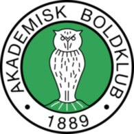 Akademisk Boldklub
