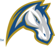 Uc Davis Aggies