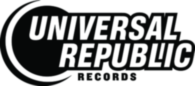 Universal Republic