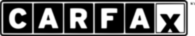 Carfax