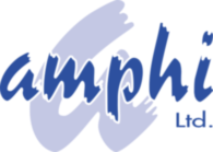 Amphi