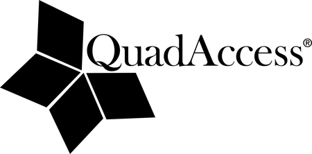Quadaccess