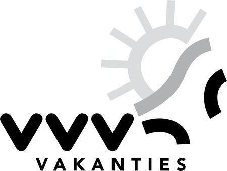 Vvv Vakanties