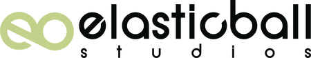 Elasticball Studios