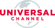 Universal Channel Brasil