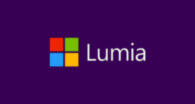 Microsoft Lumia