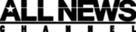 All News