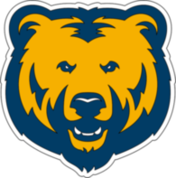 Northern Colorado Bears