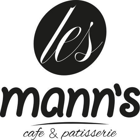 Les Mann's