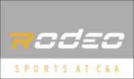 Rodeo